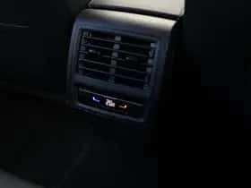 Volkswagen Golf (2025) thumbnail 39