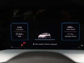 Volkswagen Golf (2025) thumbnail 40
