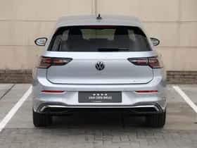 Volkswagen Golf (2025) thumbnail 6