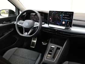 Volkswagen Golf (2025) thumbnail 7