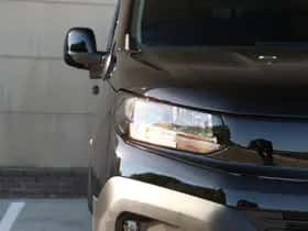 Opel Combo (2024) thumbnail 13
