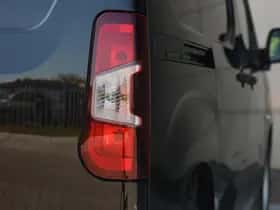 Opel Combo (2024) thumbnail 15