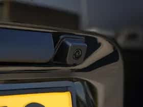 Opel Combo (2024) thumbnail 18