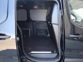 Opel Combo (2024) thumbnail 20
