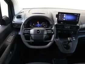 Opel Combo (2024) thumbnail 21