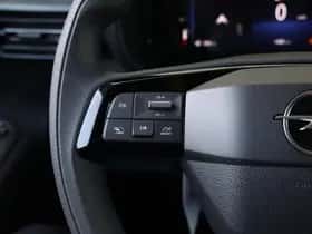 Opel Combo (2024) thumbnail 22