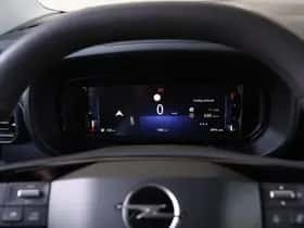 Opel Combo (2024) thumbnail 23