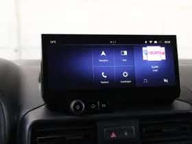 Opel Combo (2024) thumbnail 26