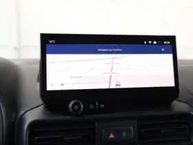 Opel Combo (2024) thumbnail 27