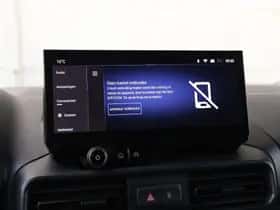 Opel Combo (2024) thumbnail 28
