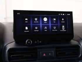 Opel Combo (2024) thumbnail 30