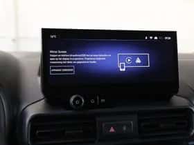 Opel Combo (2024) thumbnail 32