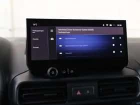 Opel Combo (2024) thumbnail 33
