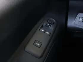 Opel Combo (2024) thumbnail 37