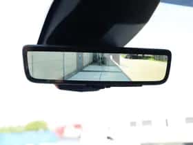 Opel Combo (2024) thumbnail 38