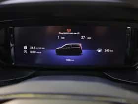 Opel Combo (2024) thumbnail 40