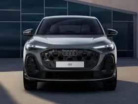 Audi Q5 (2026) thumbnail 2