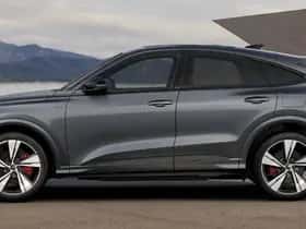 Audi Q5 (2026) thumbnail 3