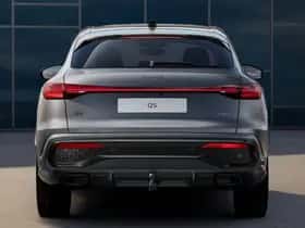 Audi Q5 (2026) thumbnail 4