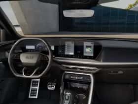 Audi Q5 (2026) thumbnail 6