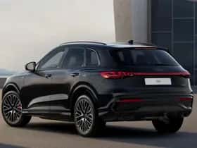 Audi Q5 (2026) thumbnail 5