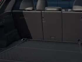 Audi Q5 (2026) thumbnail 9