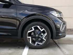 Volkswagen T-Cross (2025) thumbnail 15
