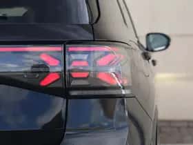 Volkswagen T-Cross (2025) thumbnail 16