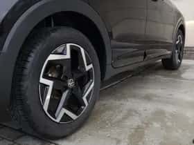 Volkswagen T-Cross (2025) thumbnail 17