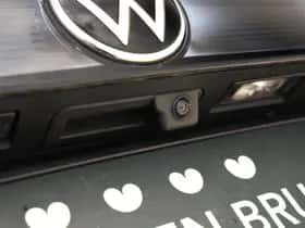 Volkswagen T-Cross (2025) thumbnail 18