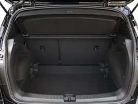 Volkswagen T-Cross (2025) thumbnail 20