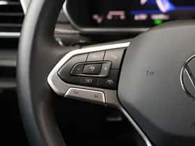 Volkswagen T-Cross (2025) thumbnail 22