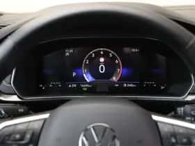 Volkswagen T-Cross (2025) thumbnail 23