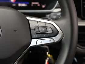 Volkswagen T-Cross (2025) thumbnail 24