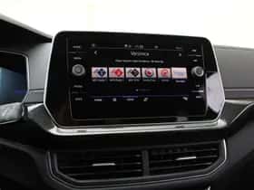 Volkswagen T-Cross (2025) thumbnail 25