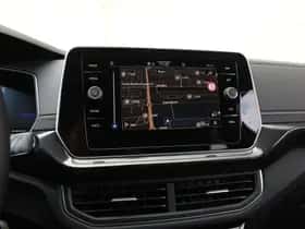 Volkswagen T-Cross (2025) thumbnail 26