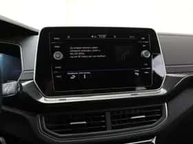 Volkswagen T-Cross (2025) thumbnail 27