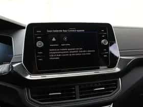 Volkswagen T-Cross (2025) thumbnail 28