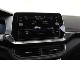 Volkswagen T-Cross (2025) thumbnail 29