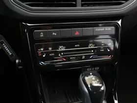 Volkswagen T-Cross (2025) thumbnail 32
