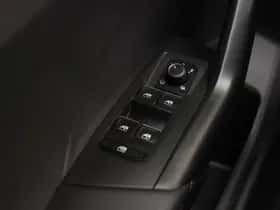 Volkswagen T-Cross (2025) thumbnail 34