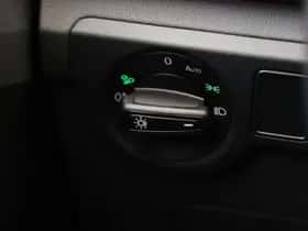 Volkswagen T-Cross (2025) thumbnail 35
