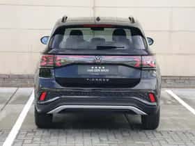 Volkswagen T-Cross (2025) thumbnail 6
