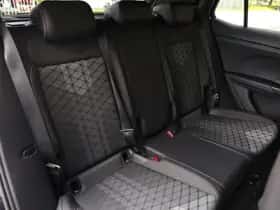 Volkswagen T-Cross (2025) thumbnail 9