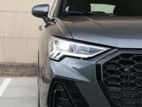 Audi Q3 (2023) thumbnail 15