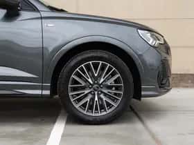 Audi Q3 (2023) thumbnail 16