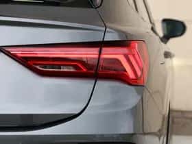 Audi Q3 (2023) thumbnail 17