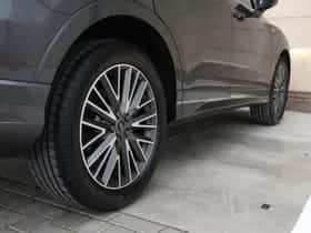 Audi Q3 (2023) thumbnail 18