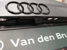 Audi Q3 (2023) thumbnail 19
