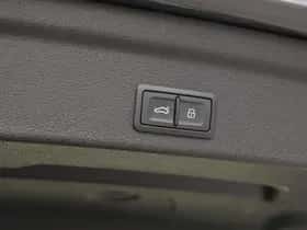 Audi Q3 (2023) thumbnail 21